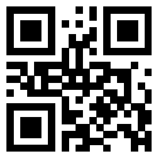 Qr Code di 3307410803