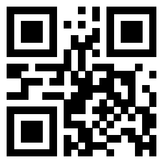 Qr Code di 3307410842