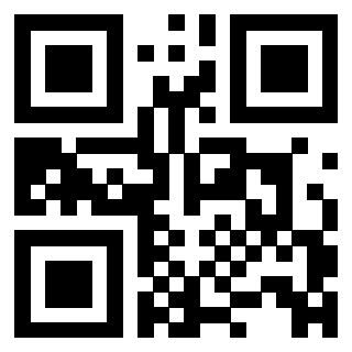Qr Code di 3307410850