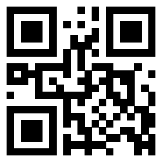 3307410864 - Immagine del QrCode