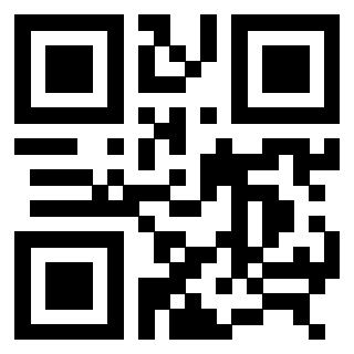 3307410875 QrCode associato