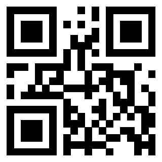 Immagine del QrCode di 3307410876