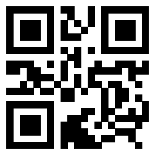 Qr Code di 3307410897