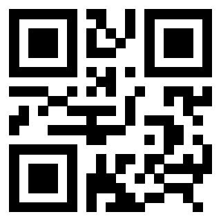 QrCode di 3307410913