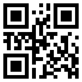 3307410927 - Immagine del Qr Code