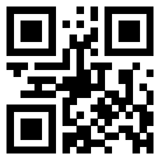 Qr Code di 3307410933