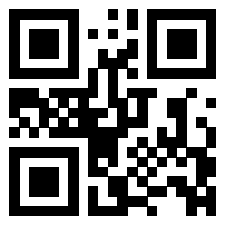 3307410940 QrCode associato