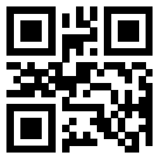 QrCode di 3307410942