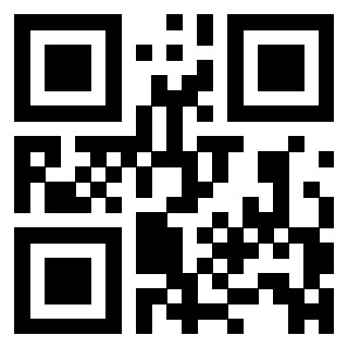 QrCode di 3307410961