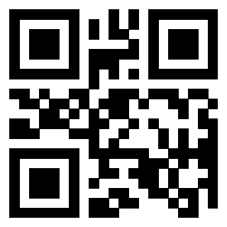 QrCode di 3307410963