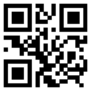 Qr Code di 3307411019
