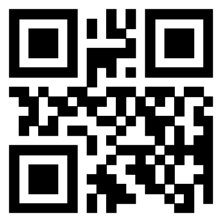 Scansione del Qr Code di 3307411026