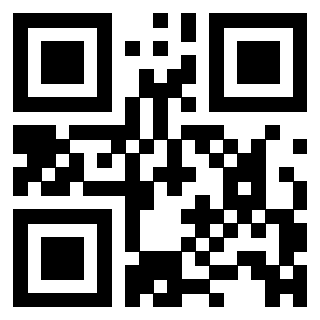 Qr Code di 3307411032