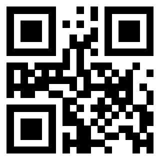 3307411042 QrCode associato