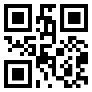 Scansione del Qr Code di 3307411060