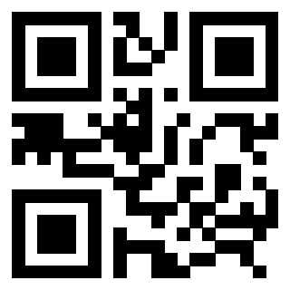 Qr Code di 3307411069