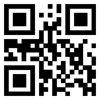 Qr Code di 3307411076