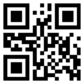3307411094 - Immagine del QrCode associato