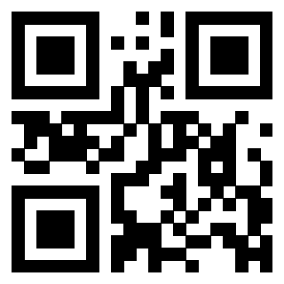QrCode di 3307411096
