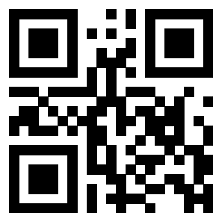 3307411115 Qr Code associato