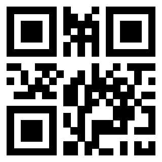 3307411128 Qr Code associato