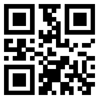 QrCode di 3307411131