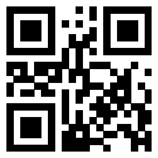 Il Qr Code di 3307411133