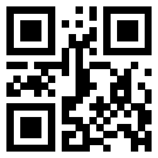 Qr Code di 3307411162