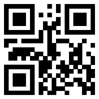 3307411163 - Immagine del Qr Code