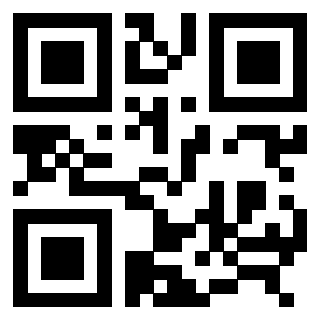 Qr Code di 3307411165
