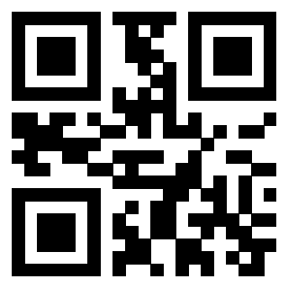 3307411171 QrCode associato