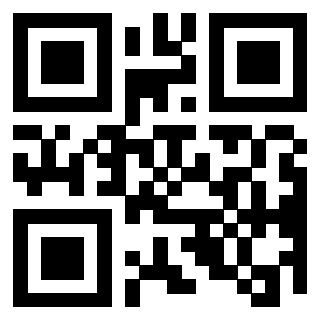 Il QrCode di 3307411176