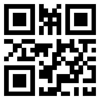 QrCode di 3307447328