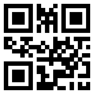 QrCode di 3307447364