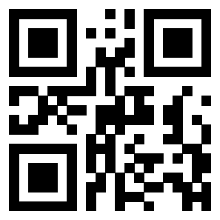 Qr Code di 3307447365