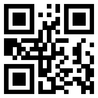Qr Code di 3307447445