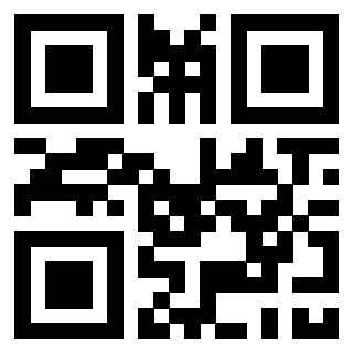Qr Code di 3307447448