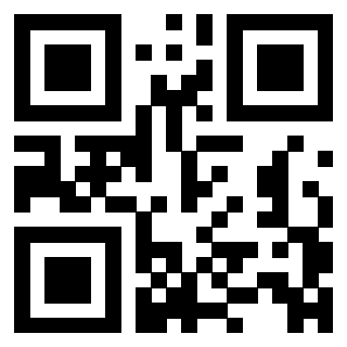 Qr Code di 3307447465