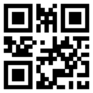 3307447468 - Immagine del QrCode
