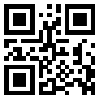 Qr Code di 3307447490