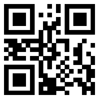 QrCode di 3307447510