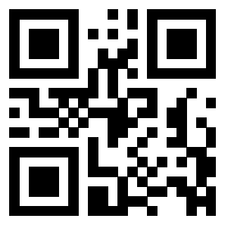 3307447594 - Immagine del Qr Code
