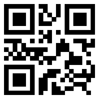 3307447596 - Immagine del QrCode