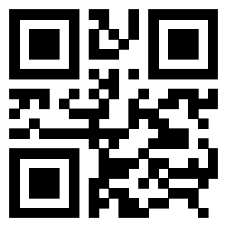 Qr Code di 3307447601