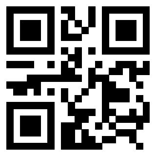 3307447617 - Immagine del QrCode