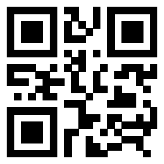 QrCode di 3307447623