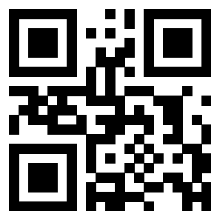 QrCode di 3307447710