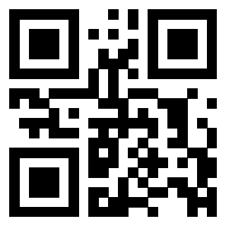 3307447711 QrCode associato