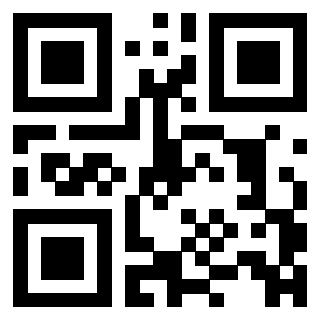Qr Code di 3307447748