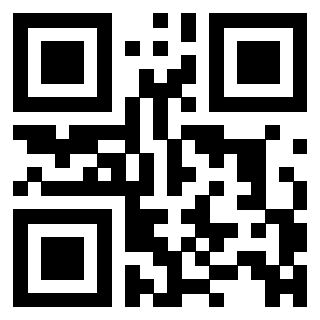 3307447777 - Immagine del Qr Code associato